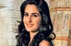 Is it Sallu or Ranbir for Katrina?