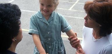 Playgroundmums