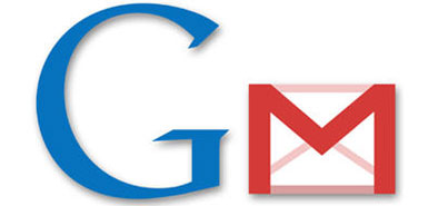 Gmail-logo