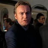 Glenister165