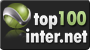 TOP 100 INTERNET SITES