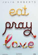 Eat Pray Love