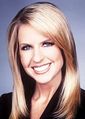 Monica Crowley