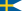 Sweden