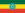 Flag of Ethiopia