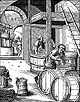 16thCenturyBrewer.jpg