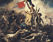 French Revolution