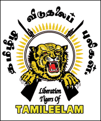 Ltte emblem.jpg