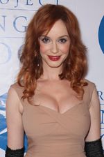 Red christina-hendricks-cleavage-03