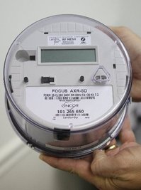 SmartMeter.jpg