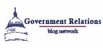 Government Relations Blog Network