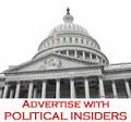 Political Insider Network