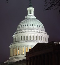 uscapitol1