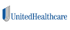 UnitedHealthcare