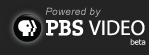 PBS