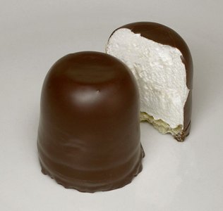 http://www.360east.com/wp-content/chocokiss.jpg