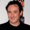 Dish Of Salt: John Cusack At LA’s ‘Hot Tub Time Machine’ Premiere - ‘Getting Stuck In The ‘80s Is A Comic Nightmare For Me’
