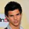 ‘Twilight’ star Taylor Lautner