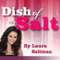 Dish Of Salt 200x200