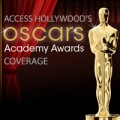 Oscars 09 200x200 Icon