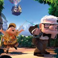 Disney/Pixar’s ‘Up’