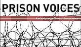 Prison Voices, Episode 1: Private Prisons