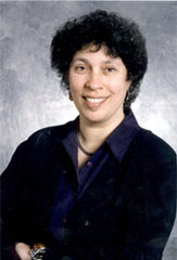 Susan N. Herman