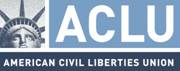 aclu