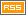 rss