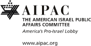 AIPAC