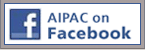 AIPAC on Facebook