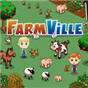 Farmville Cheats and Tips