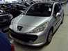 Peugeot 207 1.6 HDi90 Premium 5p