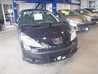 Peugeot 206 1.1 Urban 3p