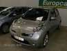 Nissan Micra 1.2 80ch Connect Edition 5p