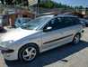 Peugeot 206 sw 2.0 HDI X PREMIUM