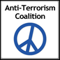 Click here to go to the Anti-Terrorism Coalition!
