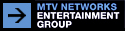 MTV Networks Entertainment Group