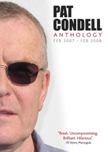 Watch the censored Pat Condell video here