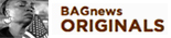 BAGnews Originals/Original Photojournalism