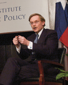 Robert Zoellick