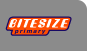 Bitesize Primary