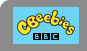 CBeebies