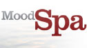 Mind Spa (Mood Spa logo)