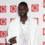 Wretch 32 would like to collaborate with Jessie J