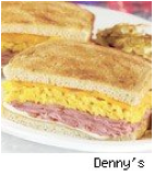 denny's-moons-over-my-hammy