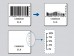 Barcode Could Reveal Food's Freshness