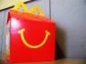 McDonald's Refutes Preservative Claims