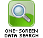 One Screen Data Search for CPS