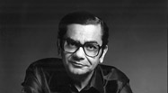 Bhagwati Called Top "Globalization Guru" by <em>India Today</em>